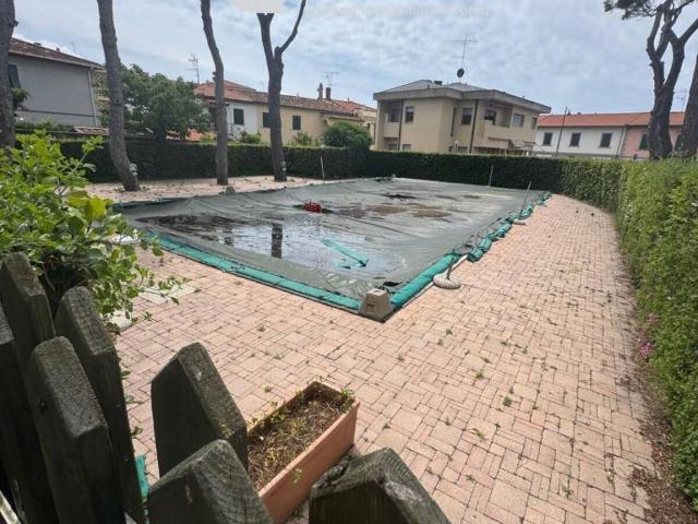 Attico in vendita a Rosignano Marittimo, Toscana