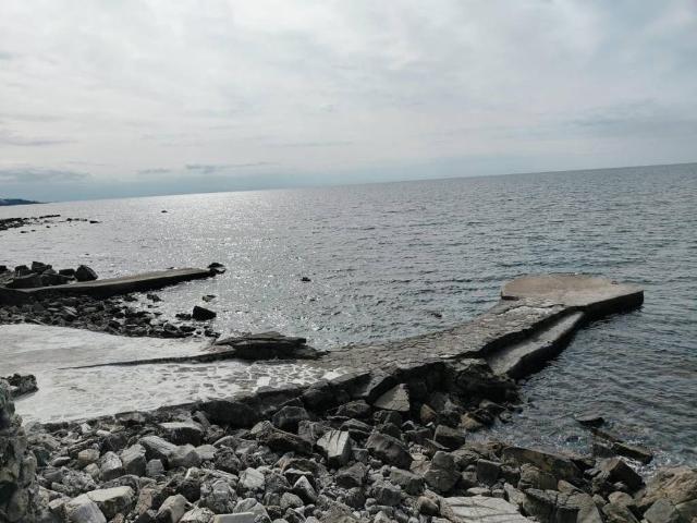 Attico in vendita a Rosignano Marittimo, Toscana