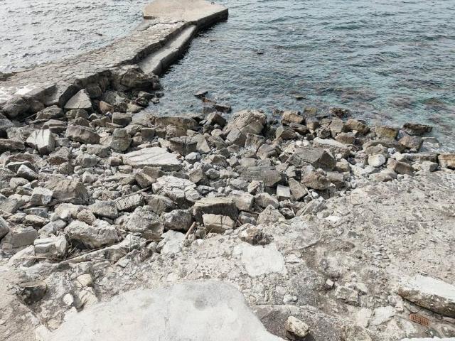 Attico in vendita a Rosignano Marittimo, Toscana