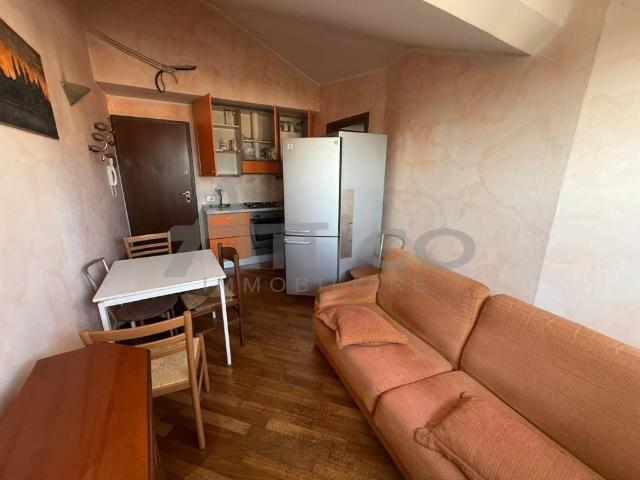 Attico in vendita a Rovigo, Veneto