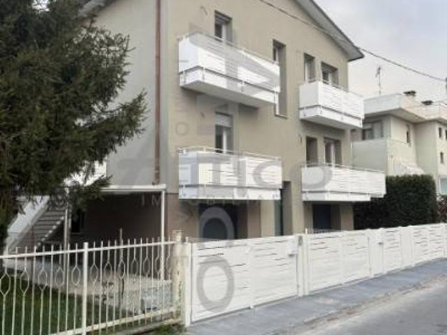 Attico in vendita a Tassina, Rovigo