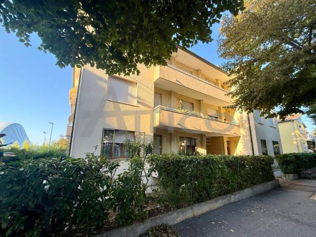 Attico in vendita a Commenda, Rovigo