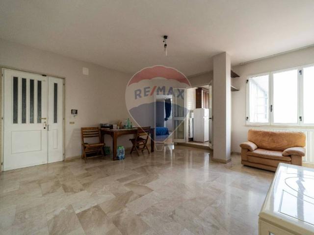 Attico in vendita a Puglia, Bari