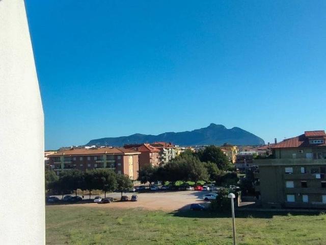 Attico in vendita a Sabaudia, Lazio