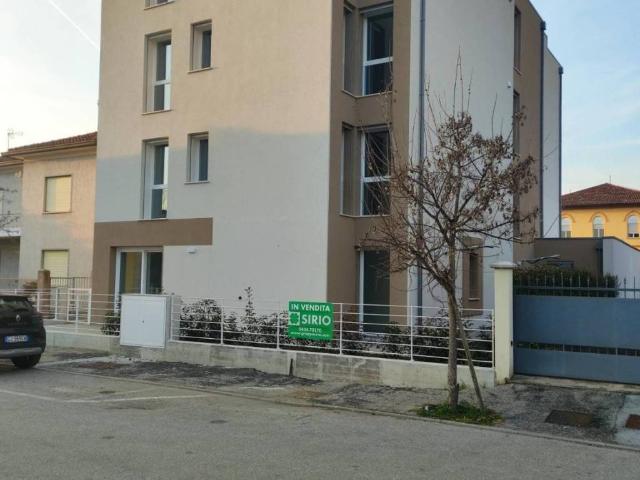Attico in vendita a Topaligo, Sacile