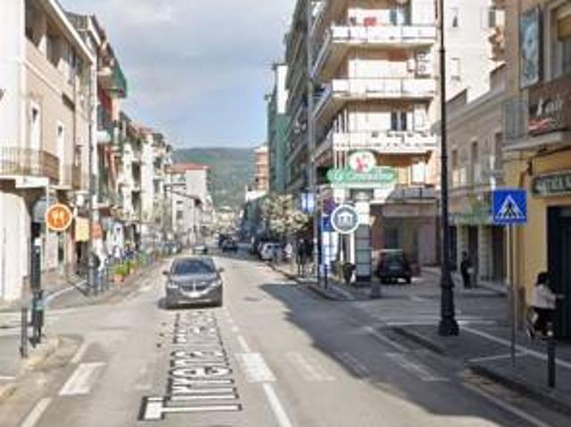 Attico in vendita a Pastena, Salerno