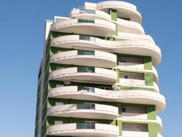 Attico in vendita a Arbostella, Salerno