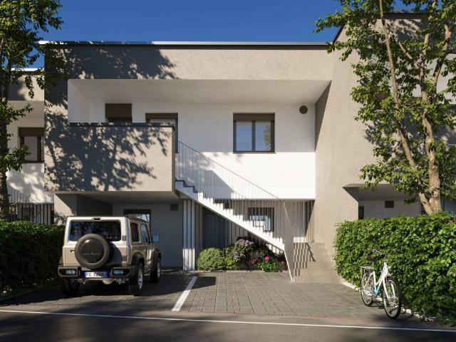 Attico in vendita a Überetsch-Unterland - Oltradige-Bassa Atesina, Trentino-Alto Adige/Südtirol