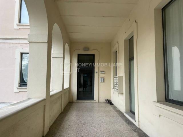 Attico in vendita a Salsomaggiore Terme, Reggio Emilia
