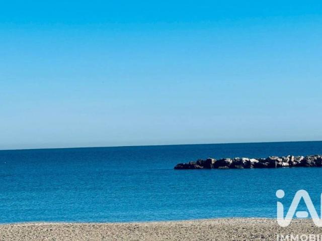 Attico in vendita a Mare, Marche