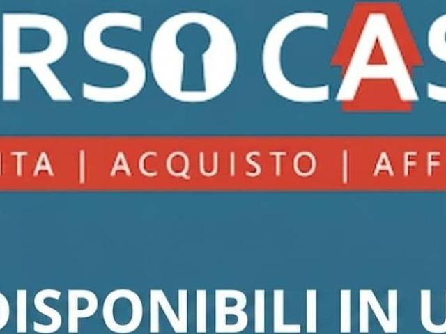 Attico in vendita a San Bonifacio, Veneto