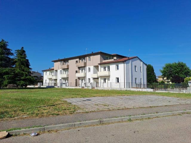 Attico in vendita a Prova, San Bonifacio