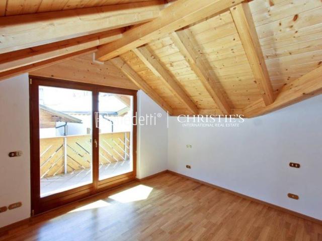 Attico in vendita a San Candido - Innichen, Trentino-Alto Adige/Südtirol