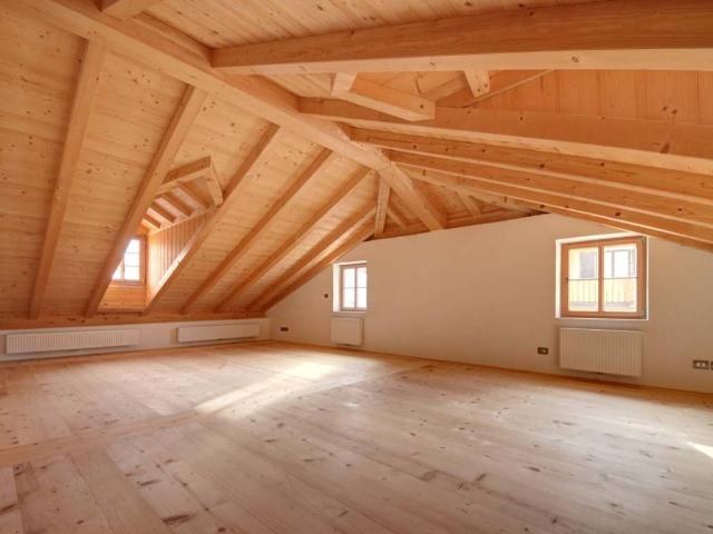 Attico in vendita a San Candido - Innichen, Trentino-Alto Adige/Südtirol