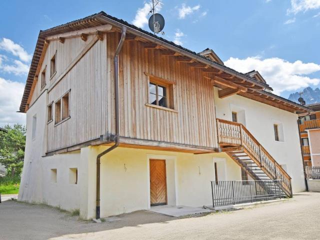 Attico in vendita a San Candido - Innichen, Trentino-Alto Adige/Südtirol