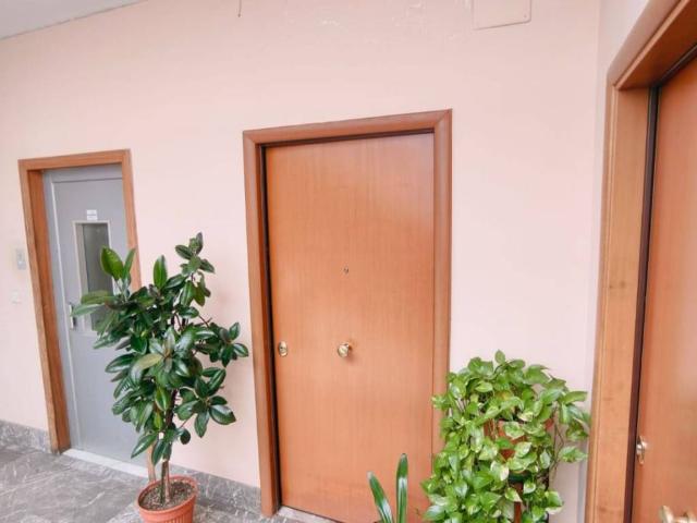 Attico in vendita a Roma Capitale, Lazio