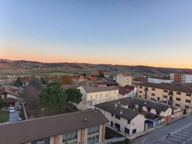 Attico in vendita a Piemonte, Asti