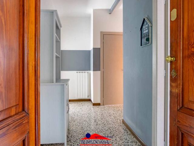 Attico in vendita a Serre, San Damiano Macra