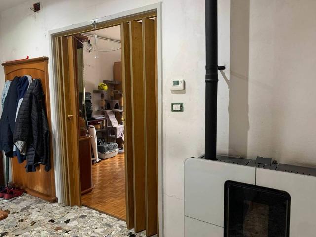 Attico in vendita a San Daniele Del Friuli, Friuli-Venezia Giulia