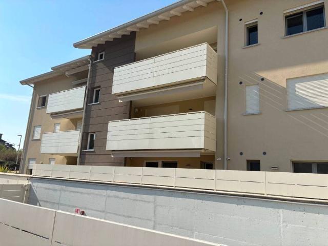 Attico in vendita a Certosa di San Donato, San Donato Milanese