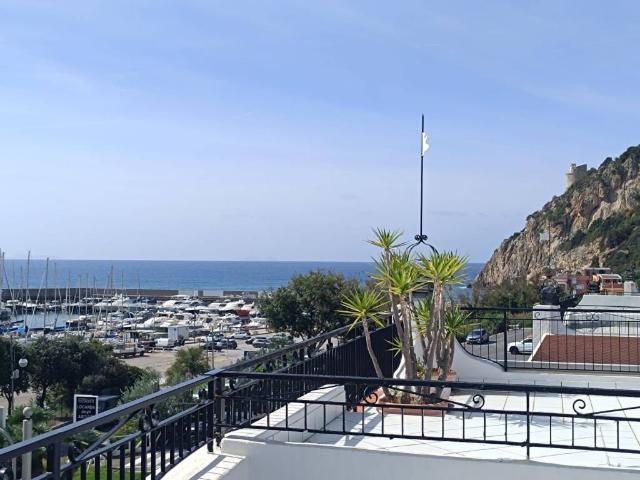 Attico in vendita a San Felice Circeo, Lazio