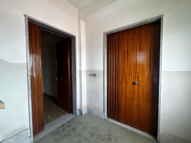 Attico in vendita a Ginestra, San Giorgio Del Sannio