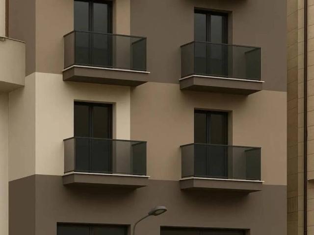 Attico in vendita a Calabria, Cosenza