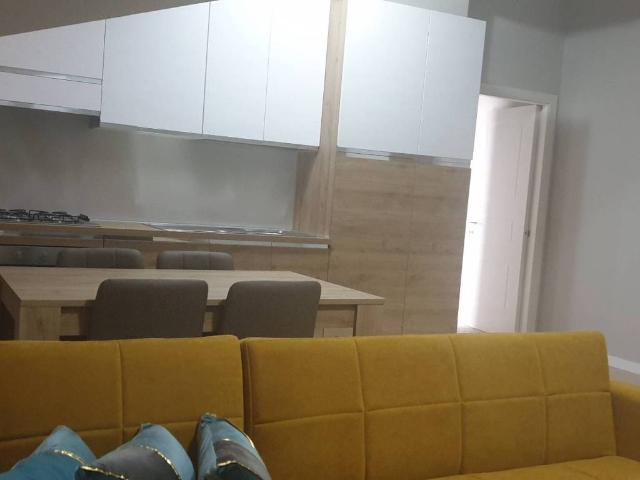 Attico in vendita a Puglia, Foggia