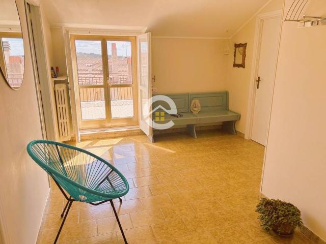 Attico in vendita a Puglia, Foggia