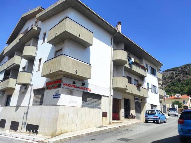 Attico in vendita a Puglia, Foggia