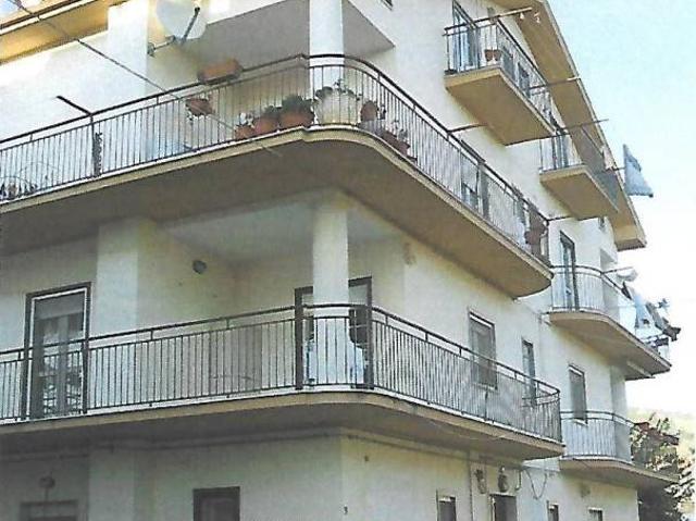 Attico in vendita a Puglia, Foggia