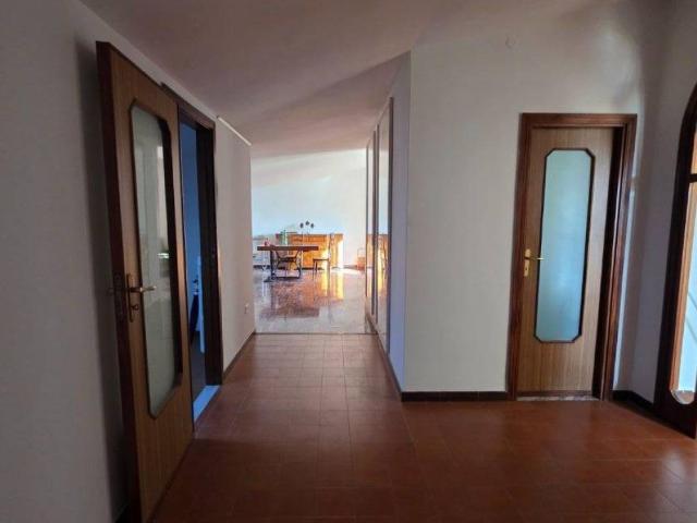 Attico in vendita a Puglia, Foggia