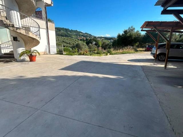 Attico in vendita a San Giovanni Teatino, Abruzzo