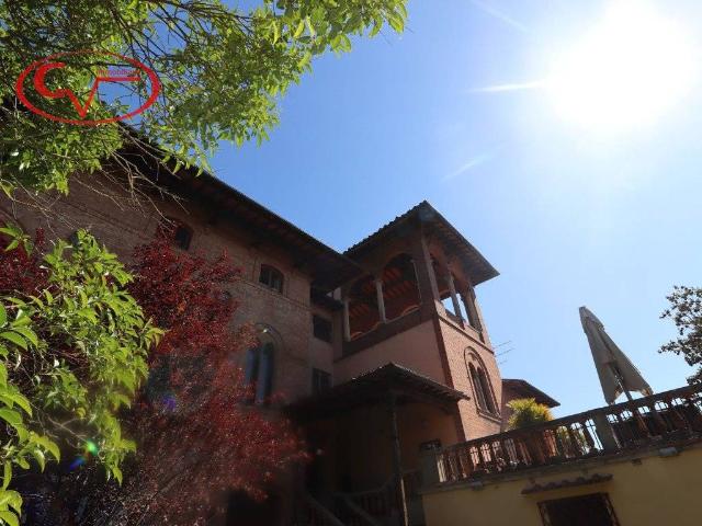 Attico in vendita a Vetrivecchi, San Giovanni Valdarno