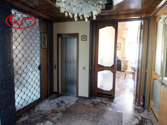 Attico in vendita a San Giovanni Valdarno, Toscana