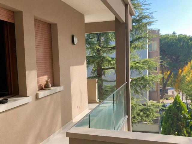 Attico in vendita a Cicogna, San Lazzaro