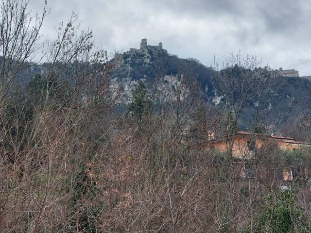 Attico in vendita a Borgo Maggiore