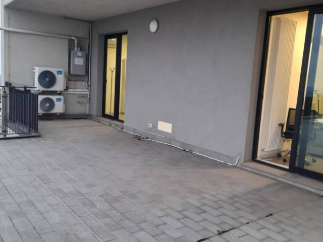 Attico in vendita a Borgo Maggiore