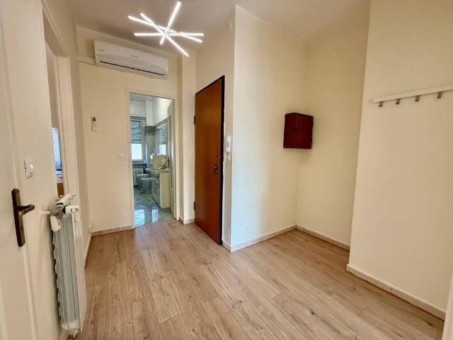 Appartamento in vendita a Oltrepo, Piemonte
