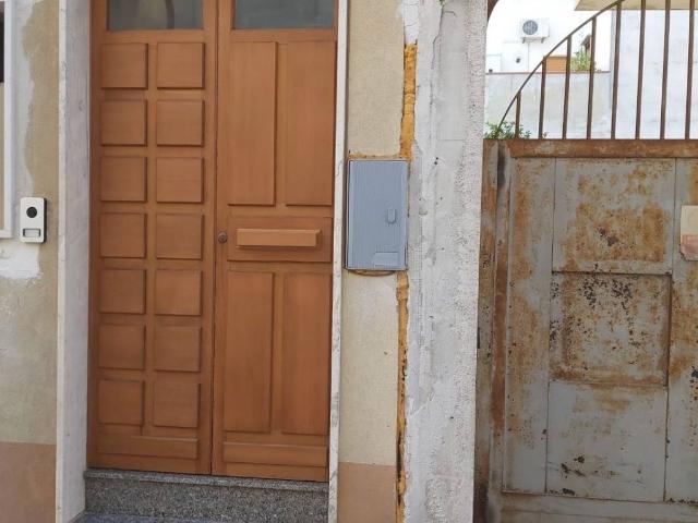 Attico in vendita a Puglia, Brindisi
