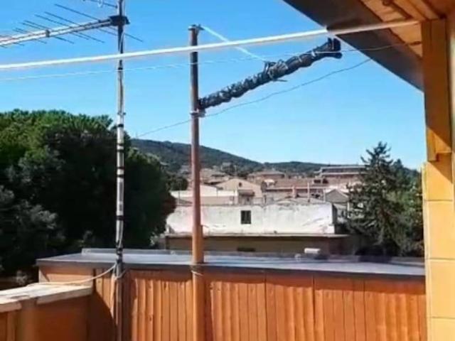 Attico in vendita a Puglia, Foggia