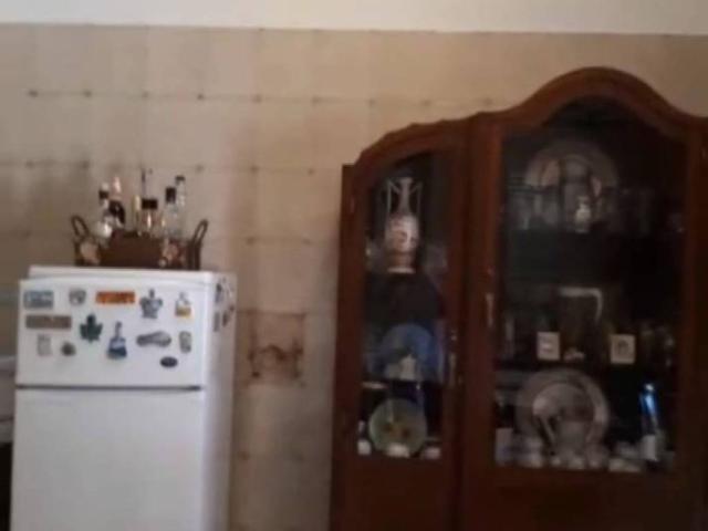 Attico in vendita a Puglia, Foggia