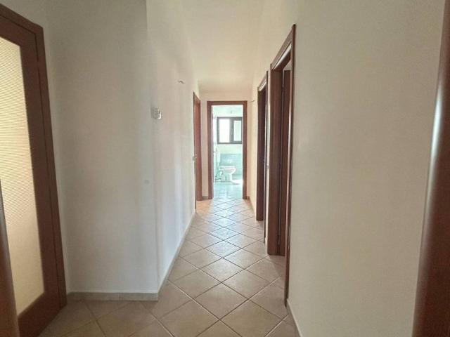 Attico in vendita a San Nicola La Strada, Campania