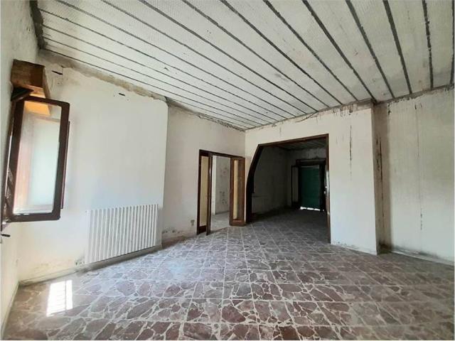 Attico in vendita a Puglia, Lecce