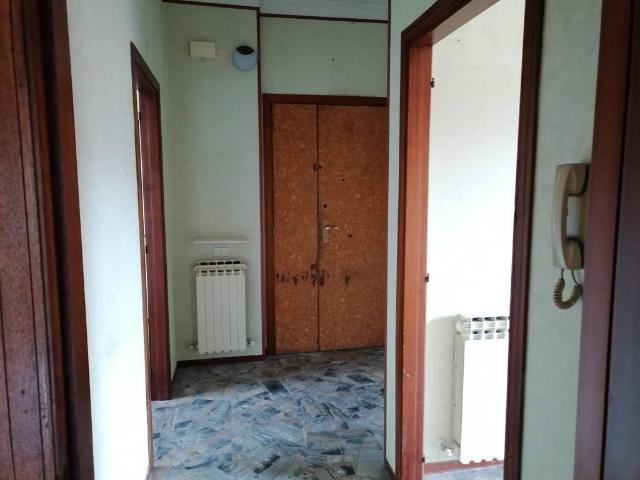 Attico in vendita a Settempeda, Marche