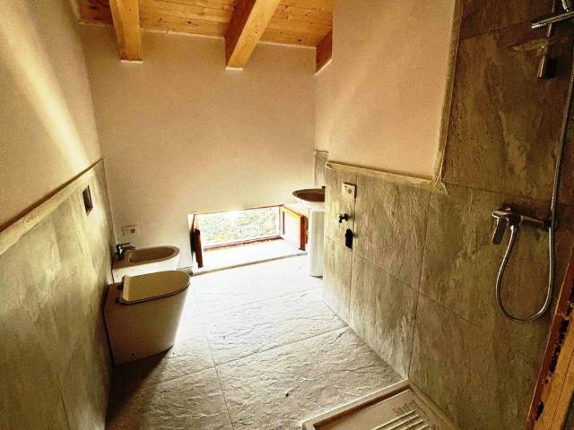 Attico in vendita a Marche, Macerata