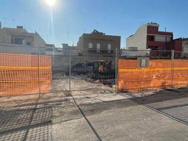 Attico in vendita a Puglia, Brindisi