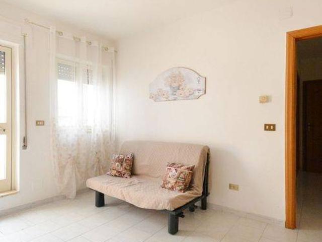 Attico in vendita a Puglia, Brindisi