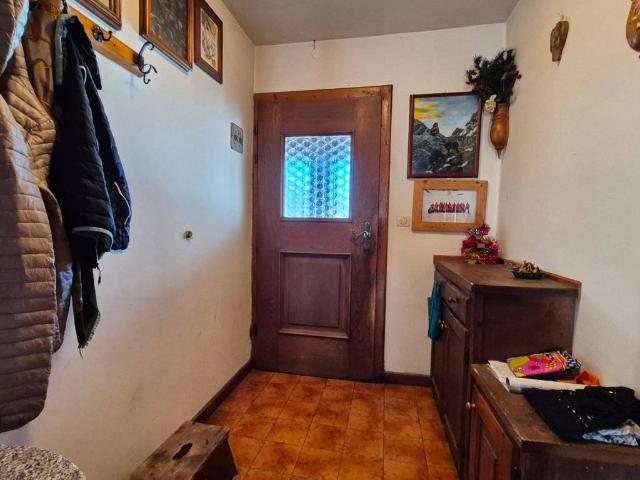 Attico in vendita a San Vito Di Cadore, Veneto