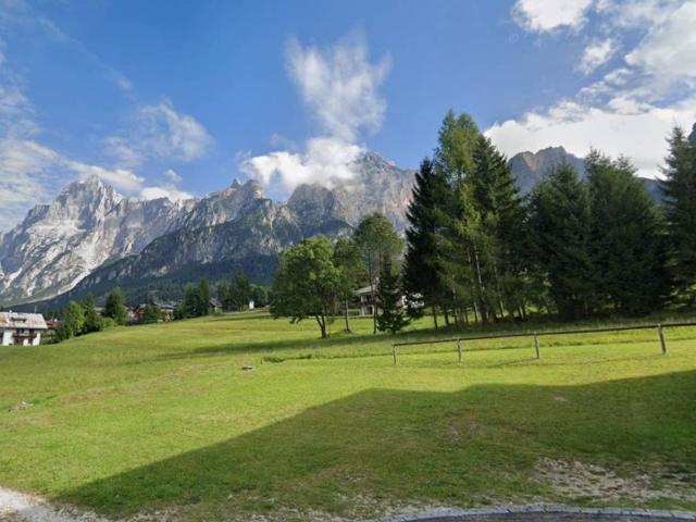 Attico in vendita a San Vito Di Cadore, Veneto